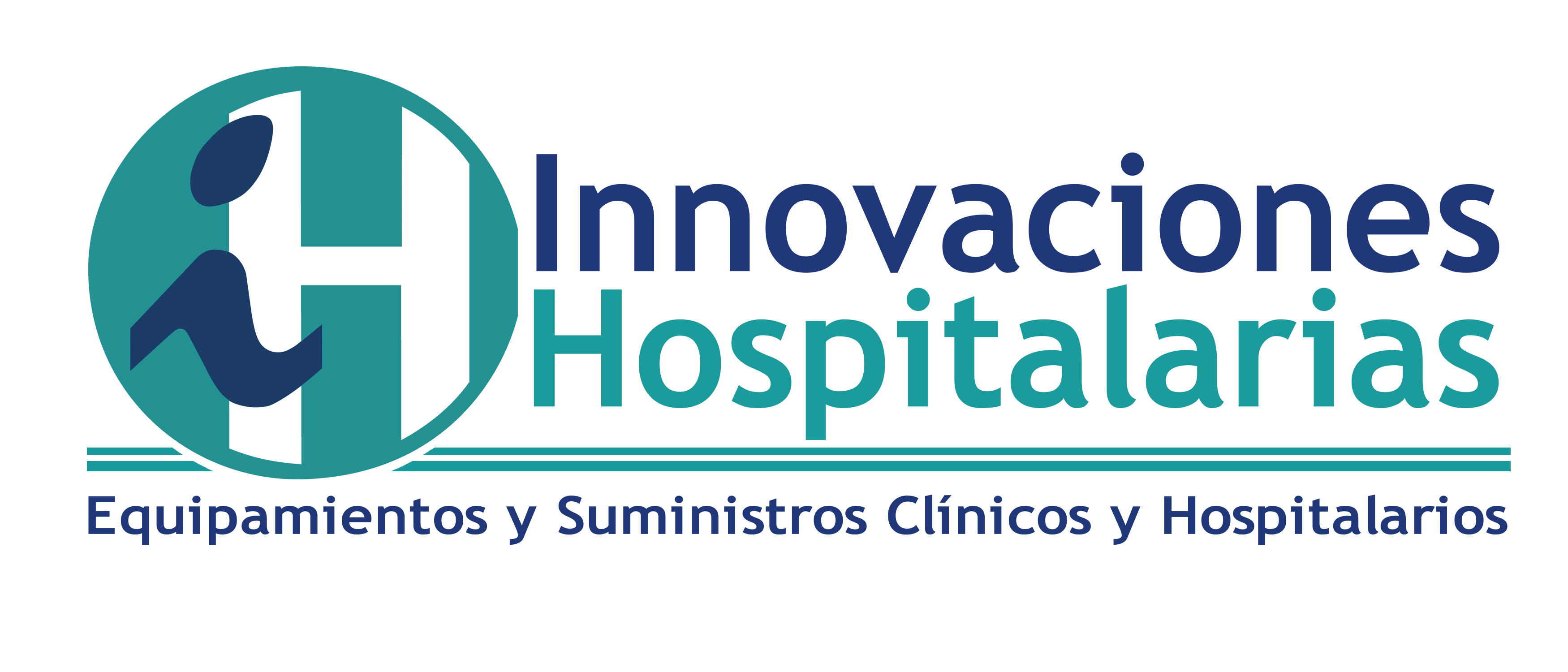 Innovaciones-Hospitalarias