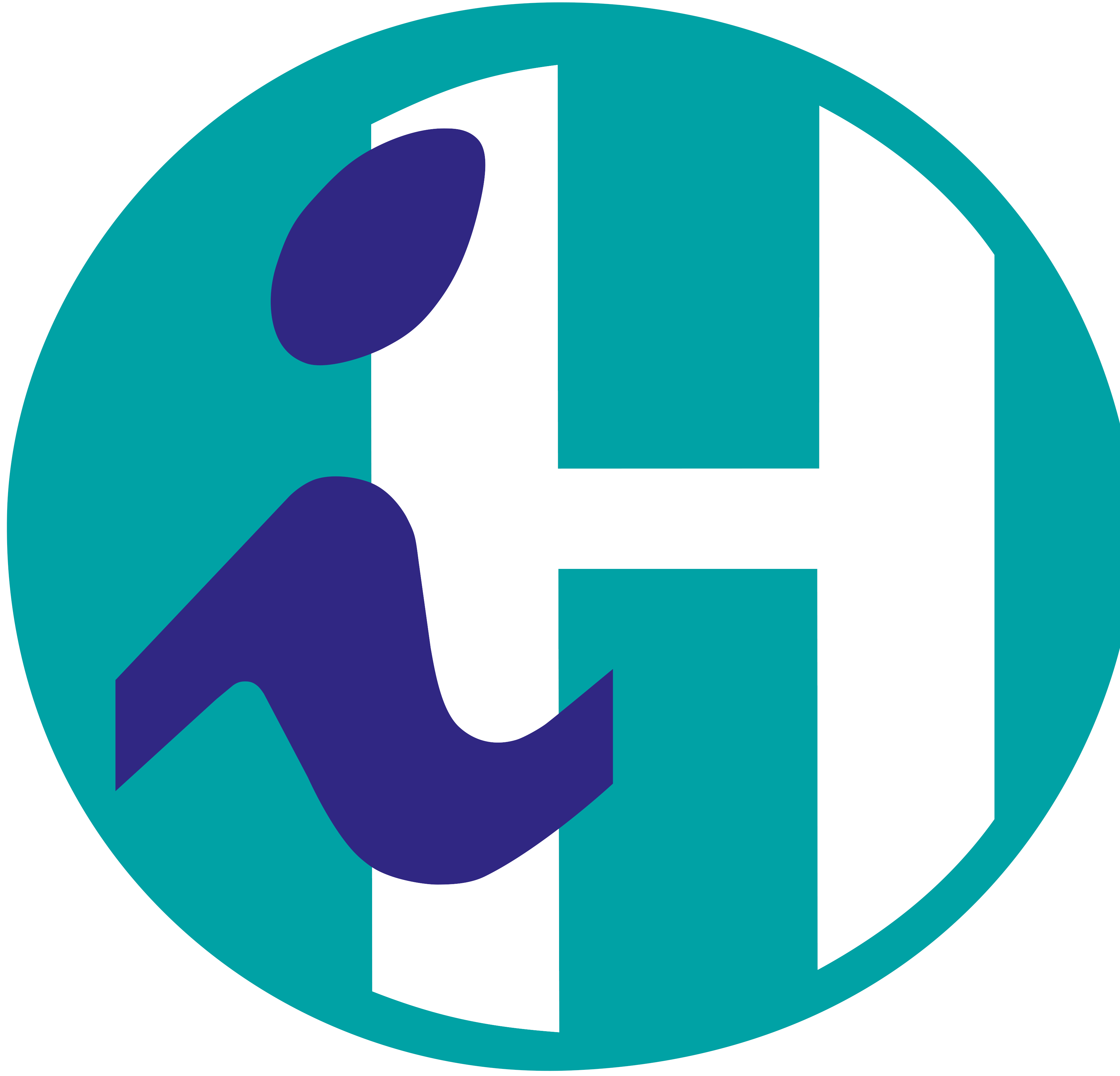 Logo Innovaciones Hospitalarias